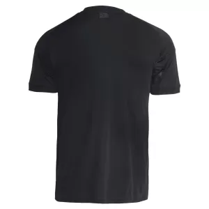 Camiseta Internacional Hombre 3ª Equipación 25/26