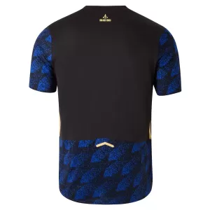 Camiseta Lille OSC Hombre 3ª Equipación 25/26