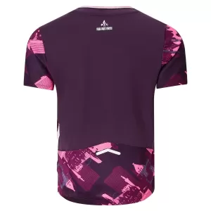 Camiseta Lille OSC Hombre 4ª Equipación 25/26