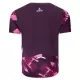 Camiseta Lille OSC Hombre 4ª Equipación 25/26