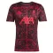 Camiseta Liverpool Pre-Match Hombre 25/26