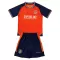Camiseta Luton Town Niños 1ª Equipación 25/26