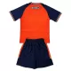 Camiseta Luton Town Niños 1ª Equipación 25/26