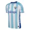 Camiseta Malaga Hombre 1ª Equipación 25/26