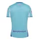Camiseta Malaga Hombre 1ª Equipación 25/26