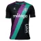Camiseta Malaga Hombre 2ª Equipación 25/26
