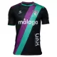 Camiseta Malaga Hombre 2ª Equipación 25/26 Camiseta Malaga Hombre 2ª Equipación 25/26