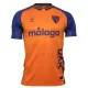 Camiseta Malaga Hombre 3ª Equipación 25/26 Camiseta Malaga Hombre 3ª Equipación 25/26