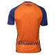 Camiseta Malaga Hombre 3ª Equipación 25/26
