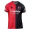 Camiseta Newells Old Boys Hombre 1ª Equipación 25/26