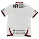 Camiseta Newells Old Boys Hombre 2ª Equipación 25/26