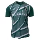 Camiseta Norwich City Hombre 2ª Equipación 25/26 Camiseta Norwich City Hombre 2ª Equipación 25/26