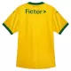 Camiseta Palmeiras Niños 3ª Equipación 25/26