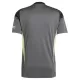 Camiseta Portero Aston Villa Hombre 25/26 Negro