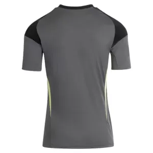 Camiseta Portero Celtic FC Hombre 25/26 Negro