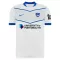 Camiseta Portsmouth Hombre 2ª Equipación 25/26