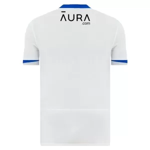 Camiseta Portsmouth Hombre 2ª Equipación 25/26