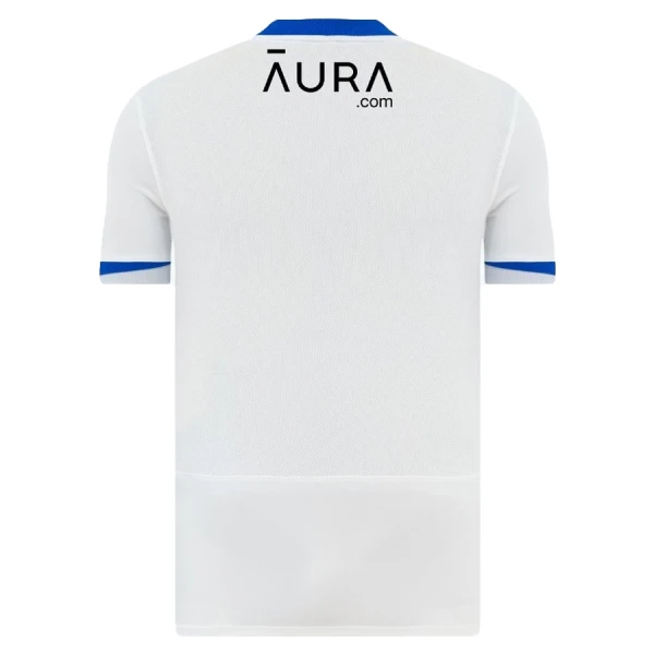 Camiseta Portsmouth Hombre 2ª Equipación 25/26