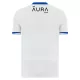 Camiseta Portsmouth Hombre 2ª Equipación 25/26