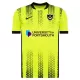 Camiseta Portsmouth Hombre 3ª Equipación 25/26