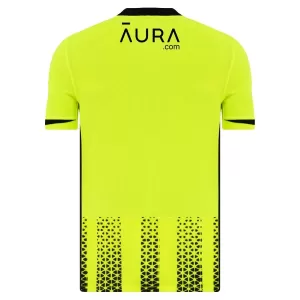 Camiseta Portsmouth Hombre 3ª Equipación 25/26