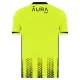 Camiseta Portsmouth Hombre 3ª Equipación 25/26