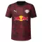 Camiseta RB Leipzig Hombre 3ª Equipación 25/26