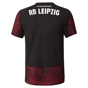 Camiseta RB Leipzig Hombre 3ª Equipación 25/26