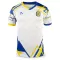 Camiseta Rosario Central Hombre 2ª Equipación 25/26