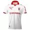 Camiseta SC Braga Hombre 2ª Equipación 25/26