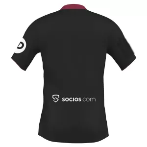 Camiseta Sevilla Hombre 3ª Equipación 25/26