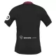 Camiseta Sevilla Hombre 3ª Equipación 25/26