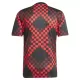 Camiseta SL Benfica Pre-Match Hombre 25/26