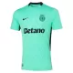Camiseta Sporting CP Hombre 4ª Equipación 25/26