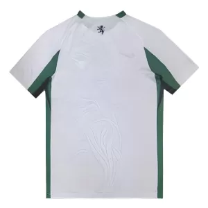 Camiseta Sporting CP x Lion Hombre 25/26 Edición Especial