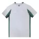 Camiseta Sporting CP x Lion Hombre 25/26 Edición Especial