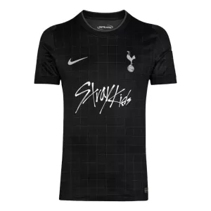 Camiseta Tottenham Hotspur Hombre 25/26 Edición Especial