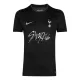 Camiseta Tottenham Hotspur Hombre 25/26 Edición Especial