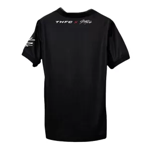 Camiseta Tottenham Hotspur Hombre 25/26 Edición Especial