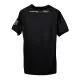 Camiseta Tottenham Hotspur Hombre 25/26 Edición Especial