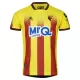 Camiseta Watford Hombre 1ª Equipación 25/26
