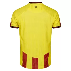 Camiseta Watford Hombre 1ª Equipación 25/26