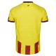 Camiseta Watford Hombre 1ª Equipación 25/26