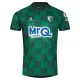 Camiseta Watford Hombre 2ª Equipación 25/26