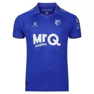 Camiseta Watford Hombre 3ª Equipación 25/26
