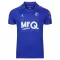 Camiseta Watford Hombre 3ª Equipación 25/26