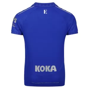 Camiseta Watford Hombre 3ª Equipación 25/26