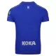 Camiseta Watford Hombre 3ª Equipación 25/26