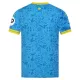 Camiseta Wolverhampton Wanderers Hombre 3ª Equipación 25/26