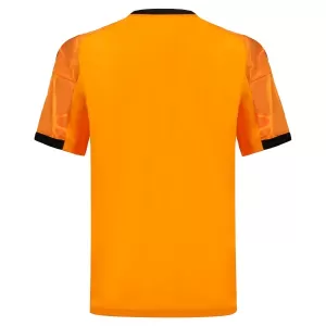 Camiseta AS Roma Hombre 2ª Equipación 25/26
